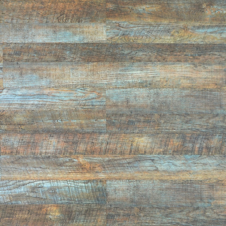 Panele winylowe GSW 5733 LG Hausys Decotile