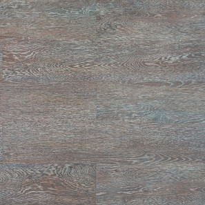 Panele winylowe 5736 LG Hausys Decotile