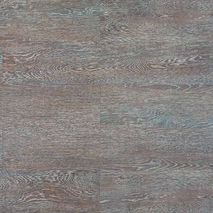 Panele winylowe 5736 LG Hausys Decotile