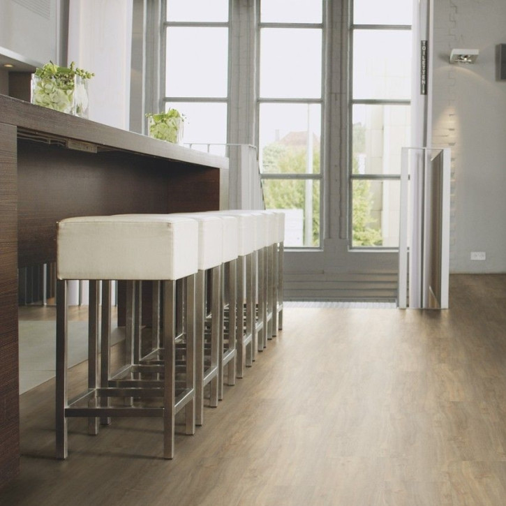 Panele winylowe DB00112 Wineo Vinil 400 Stone