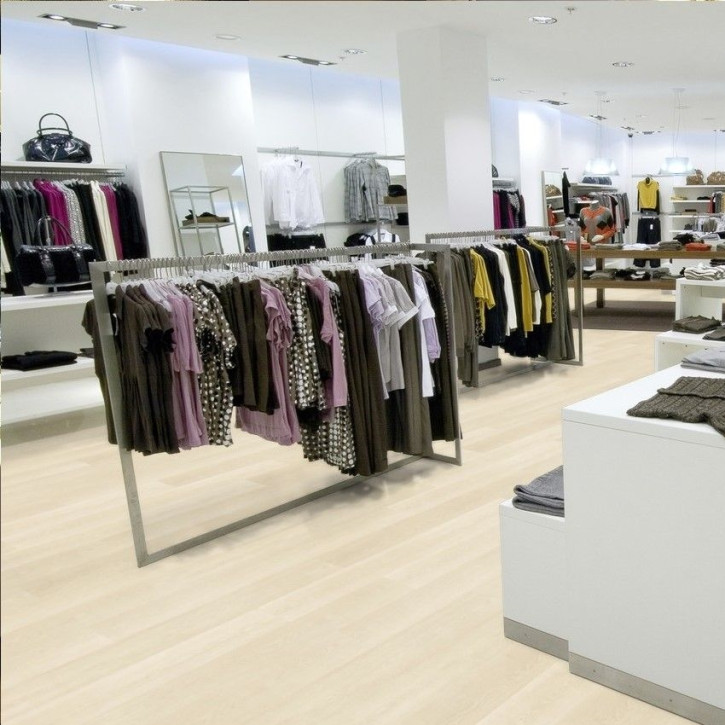 Panele winylowe DB00113 Wineo Vinil 400 Stone