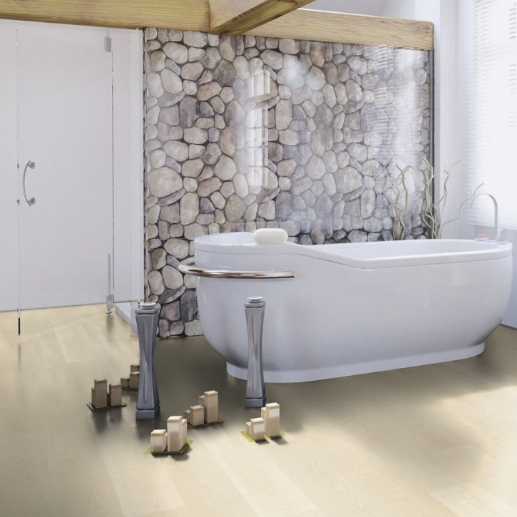 Panele winylowe DB00113 Wineo Vinil 400 Stone