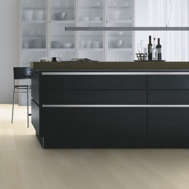 Panele winylowe DB00113 Wineo Vinil 400 Stone