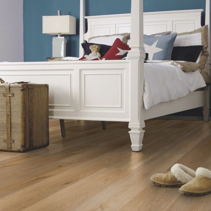 Panele winylowe DB00114 Wineo Vinil 400 Stone