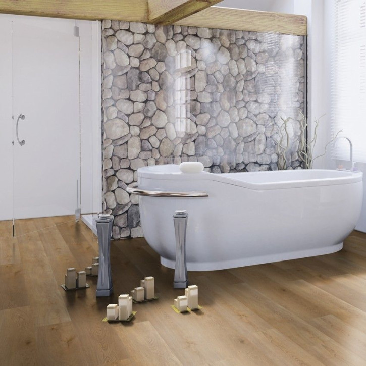 Panele winylowe DB00114 Wineo Vinil 400 Stone