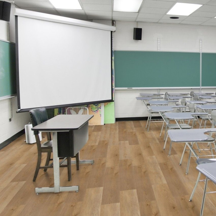 Panele winylowe DB00114 Wineo Vinil 400 Stone