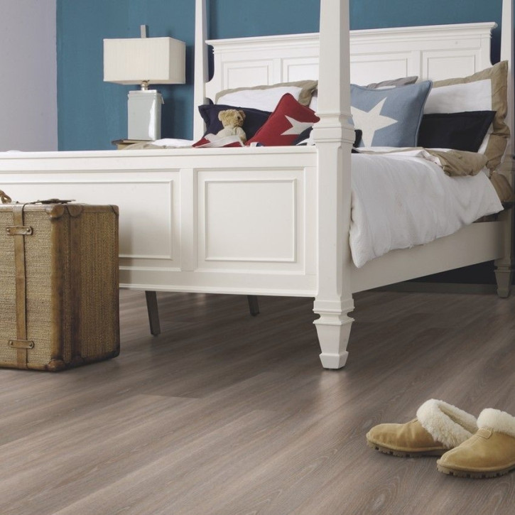 Panele winylowe DB00115 Wineo Vinil 400 Stone