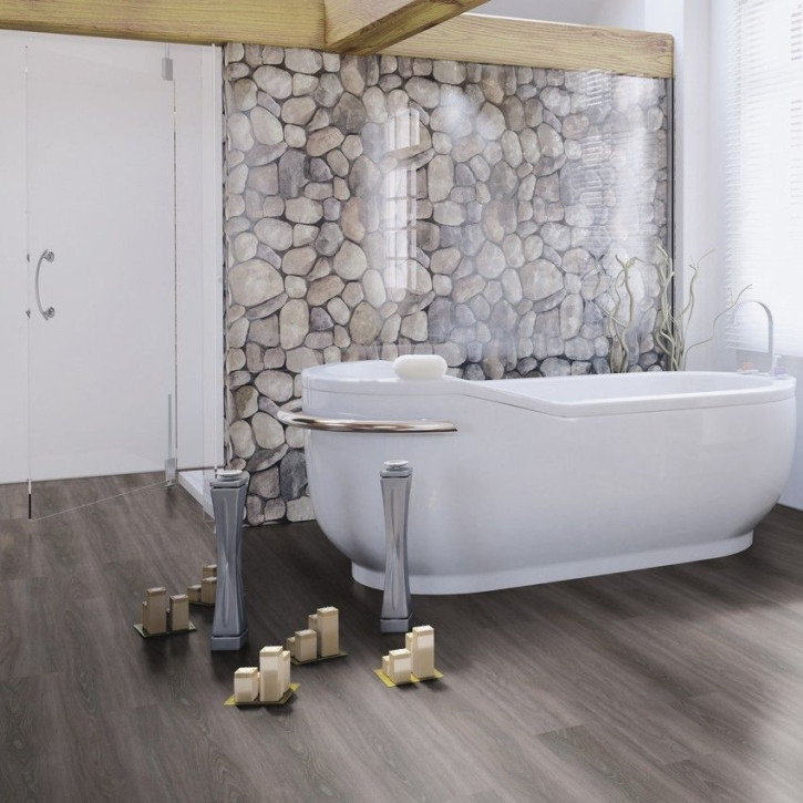 Panele winylowe DB00116 Wineo Vinil 400 Stone