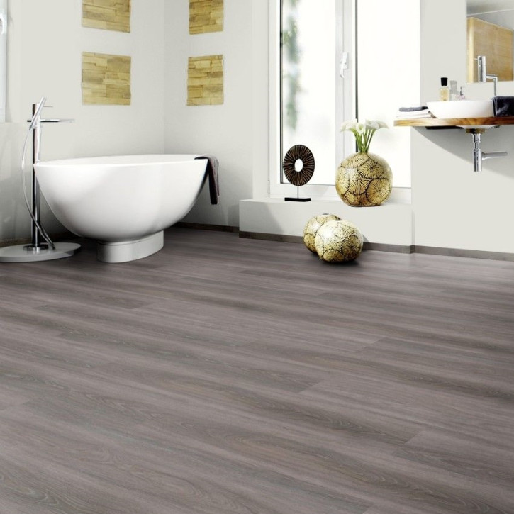 Panele winylowe DB00116 Wineo Vinil 400 Stone