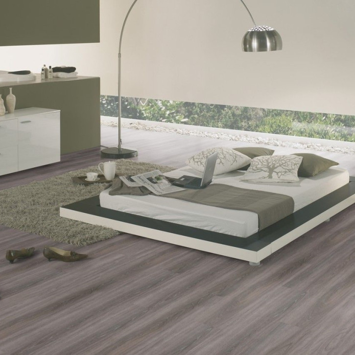 Panele winylowe DB00116 Wineo Vinil 400 Stone