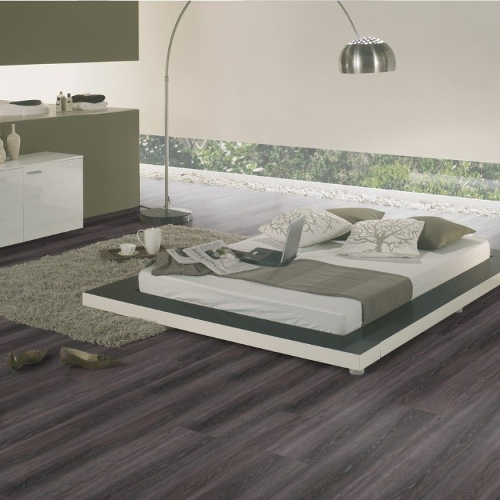 Panele winylowe DB00117 Wineo Vinil 400 Stone