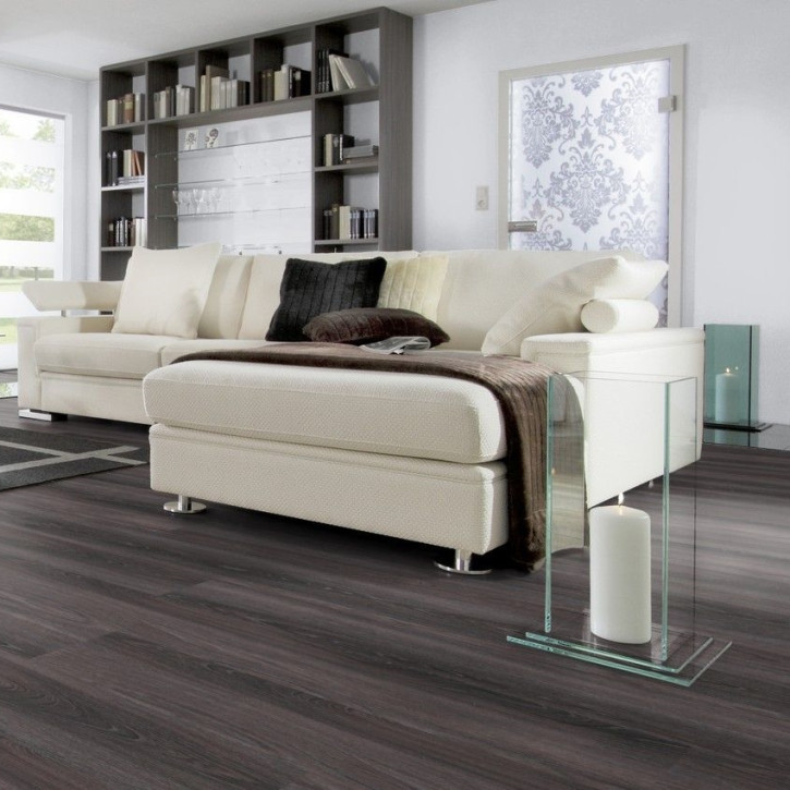 Panele winylowe DB00117 Wineo Vinil 400 Stone