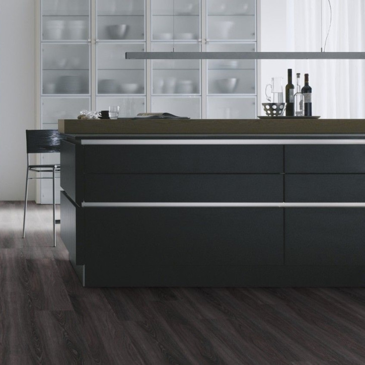 Panele winylowe DB00117 Wineo Vinil 400 Stone