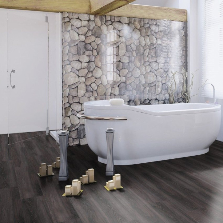 Panele winylowe DB00117 Wineo Vinil 400 Stone