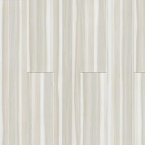 Panele winylowe 1835 Grabo 