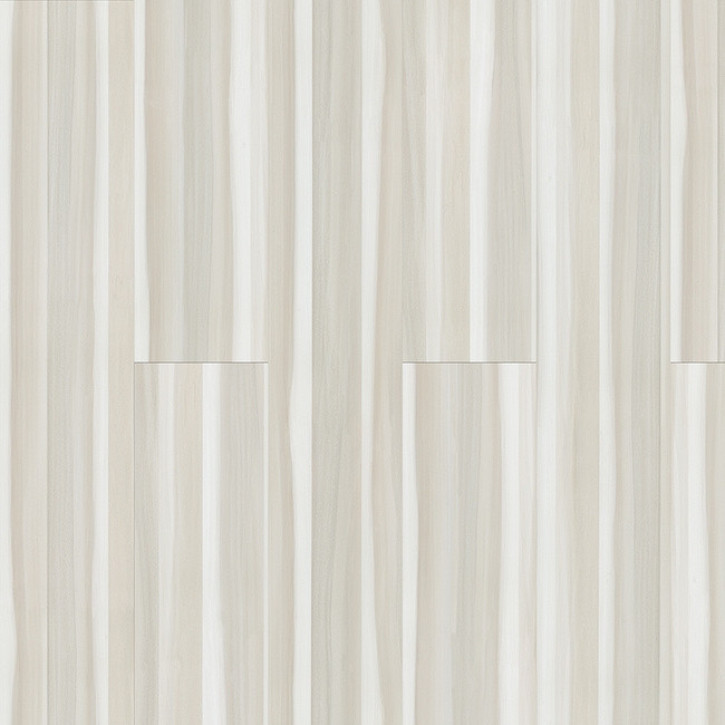 Panele winylowe 1835 Grabo