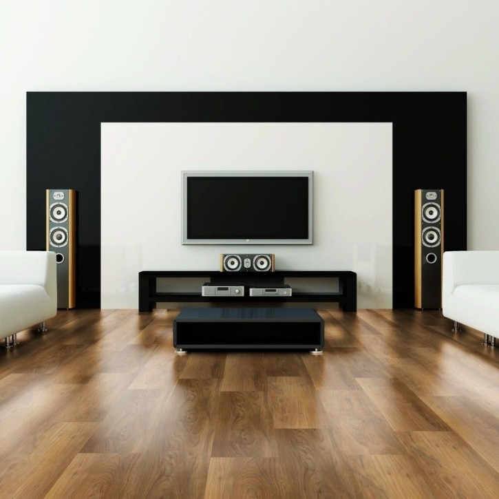 Panele winylowe DB00119 Wineo Vinil 400 Stone