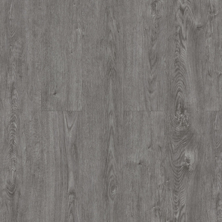 Panele winylowe 1837 Grabo