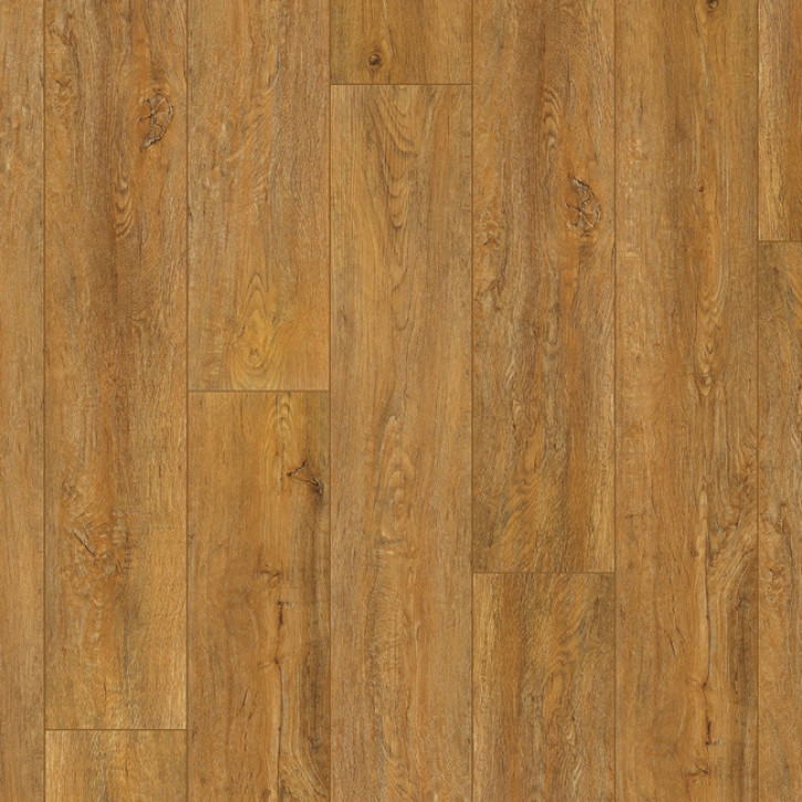 Panele winylowe 1844 Grabo