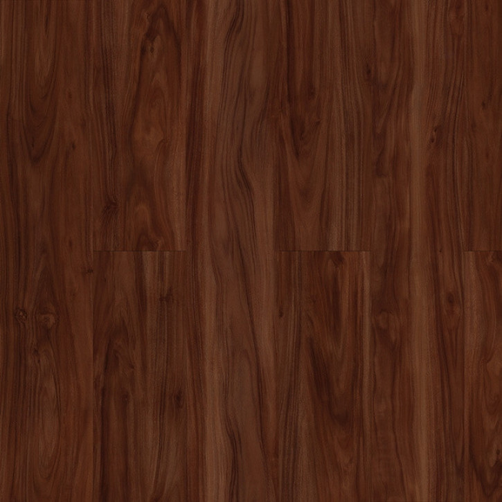 Panele winylowe 1845 Grabo