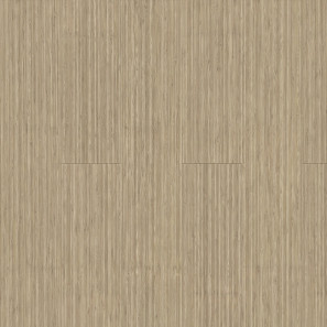 Panele winylowe 1846 Grabo 