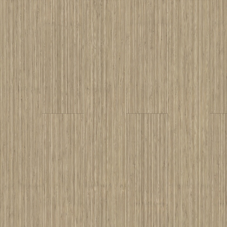 Panele winylowe 1846 Grabo