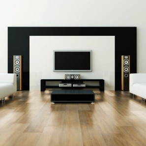 Panele winylowe DB00120 Wineo Vinil 400 Stone