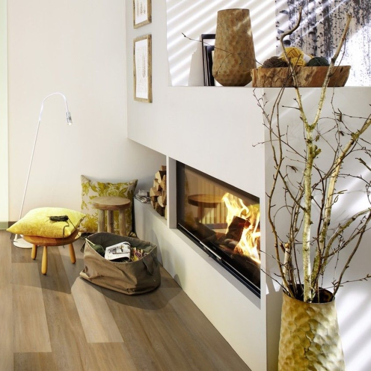 Panele winylowe DB00120 Wineo Vinil 400 Stone