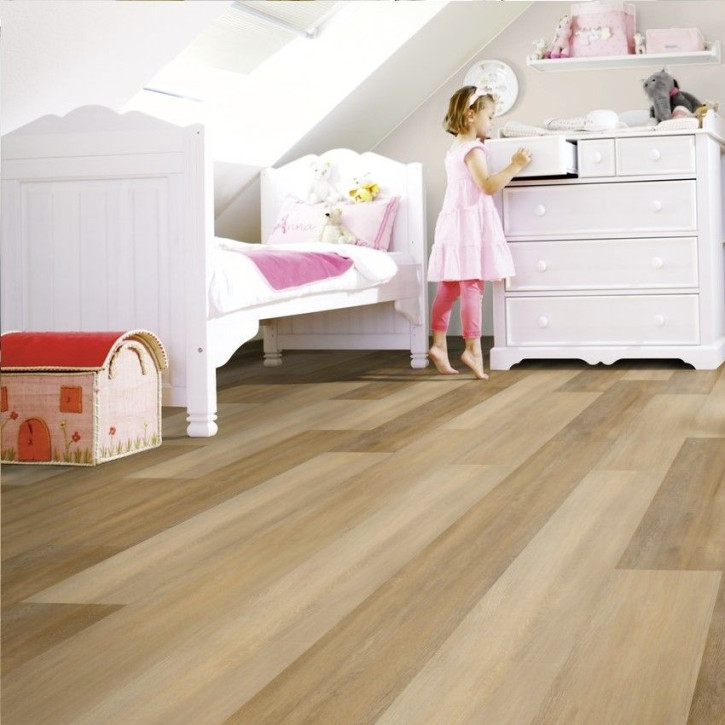 Panele winylowe DB00120 Wineo Vinil 400 Stone