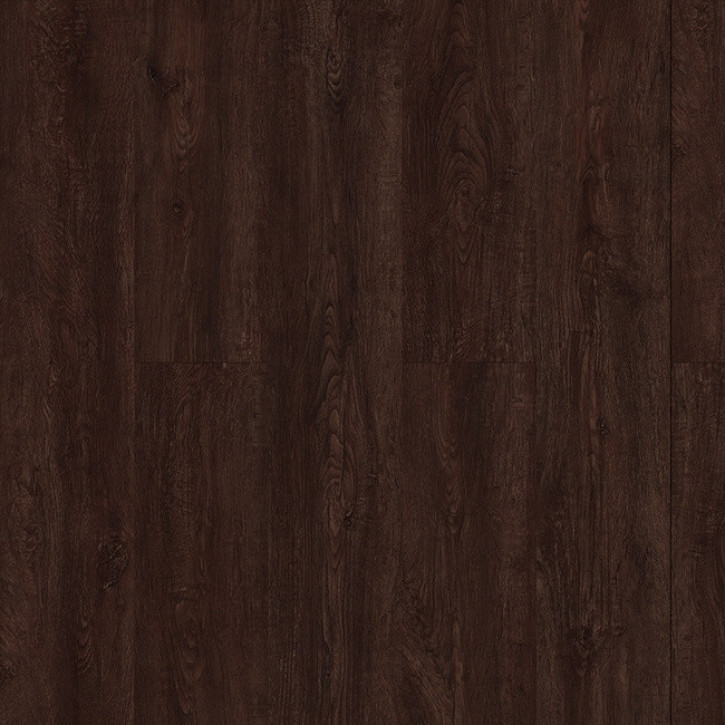 Panele winylowe 1847 Grabo