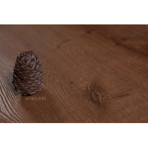 Panele winylowe 6601212 Vinilam 3 mm