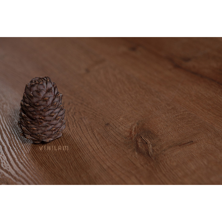 Panele winylowe 6601212 Vinilam 3 mm