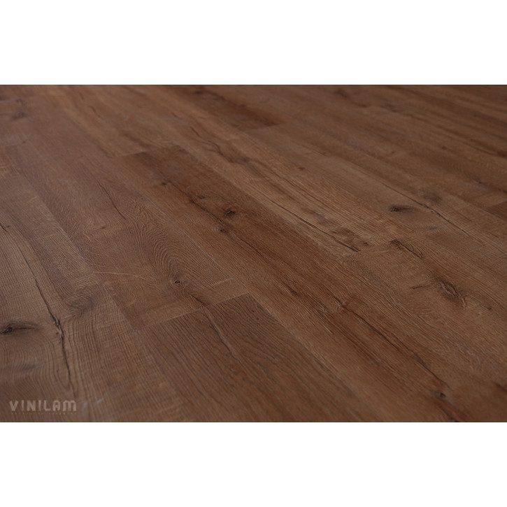 Panele winylowe 6601212 Vinilam 3 mm