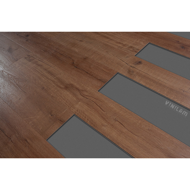 Panele winylowe 6601212 Vinilam 3 mm