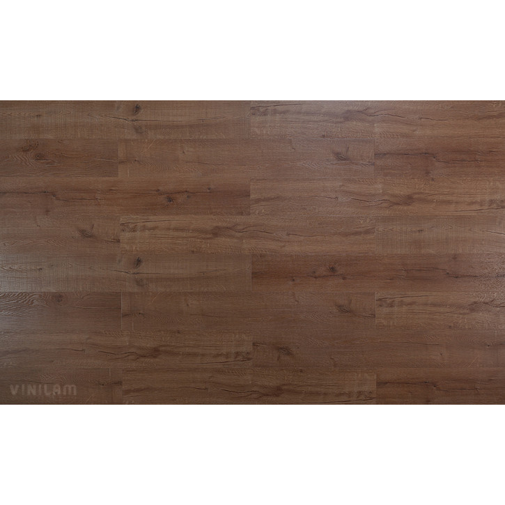 Panele winylowe 6601212 Vinilam 3 mm