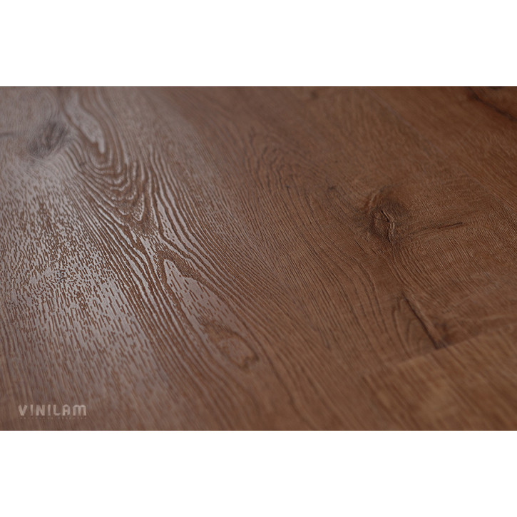 Panele winylowe 6601212 Vinilam 3 mm