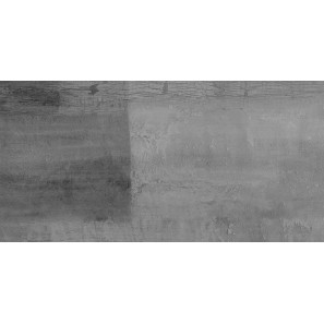 Panele winylowe 1860 Grabo 