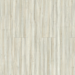 Panele winylowe 1856 Grabo 