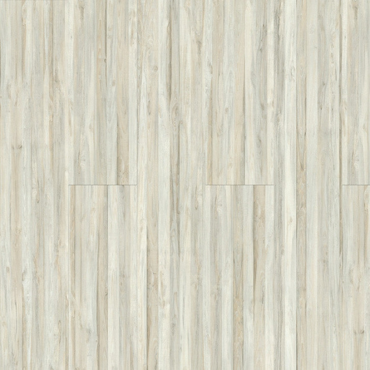 Panele winylowe 1856 Grabo