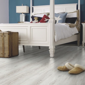 Panele winylowe DLC00104 Wineo Vinil 400 Stone