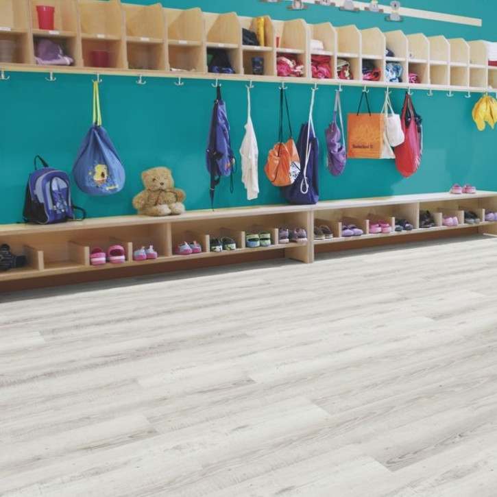 Panele winylowe DLC00104 Wineo Vinil 400 Stone