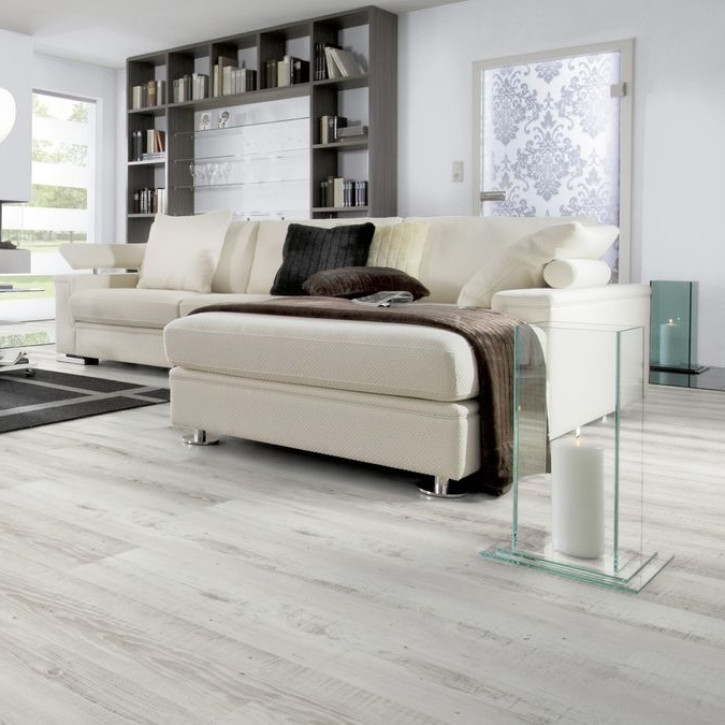 Panele winylowe DLC00104 Wineo Vinil 400 Stone