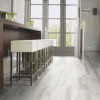 Panele winylowe DLC00104 Wineo Vinil 400 Stone