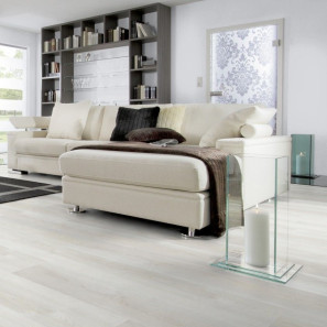 Panele winylowe DLC00105 Wineo Vinil 400 Stone