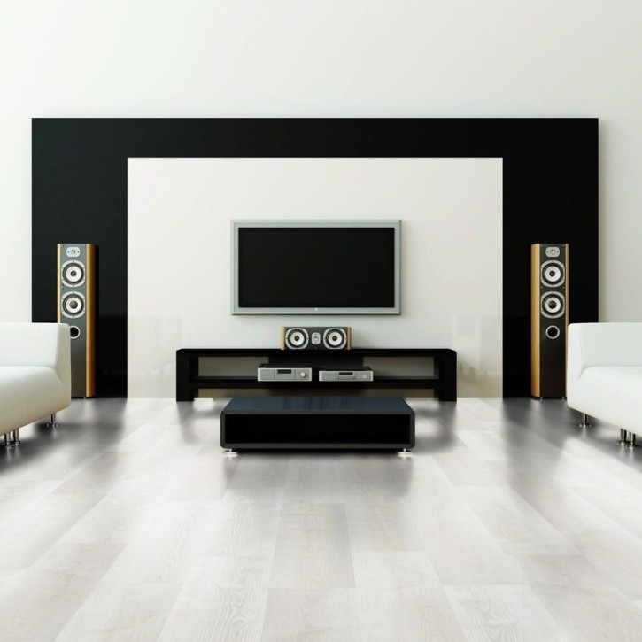 Panele winylowe DLC00105 Wineo Vinil 400 Stone