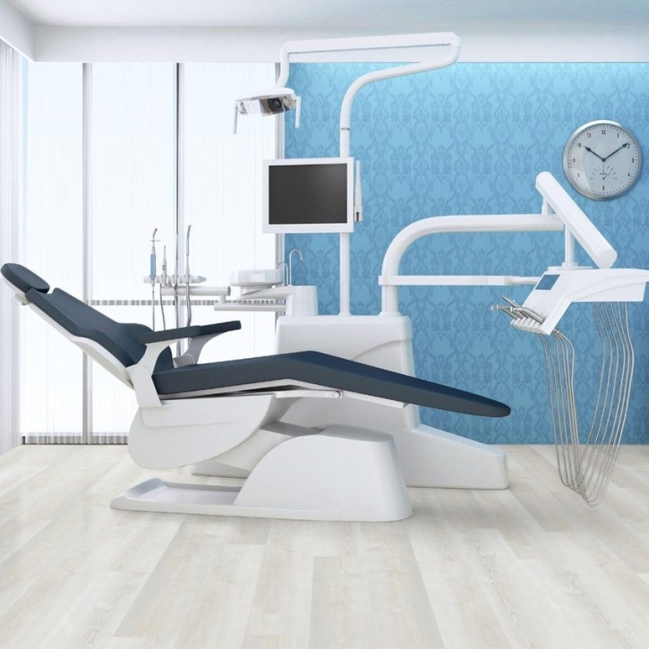 Panele winylowe DLC00105 Wineo Vinil 400 Stone