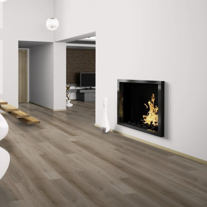 Panele winylowe DLC00106 Wineo Vinil 400 Stone