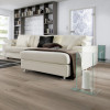 Panele winylowe DLC00106 Wineo Vinil 400 Stone