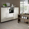 Panele winylowe DLC00108 Wineo Vinil 400 Stone