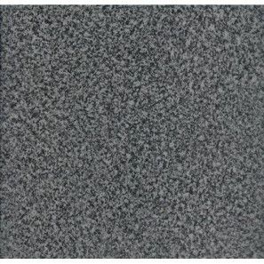 Panele winylowe 10352999 Forbo Effekta Standart 0.3